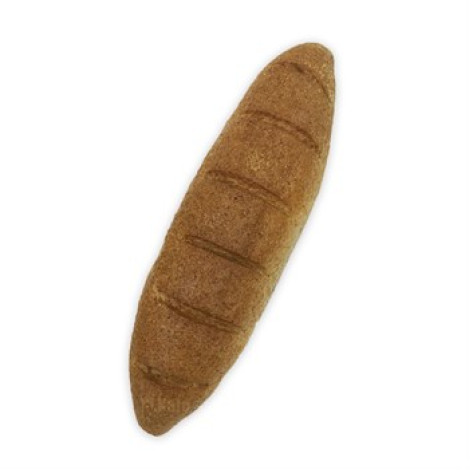 Kepekli Ekmek