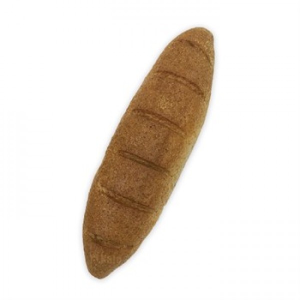 Kepekli Ekmek